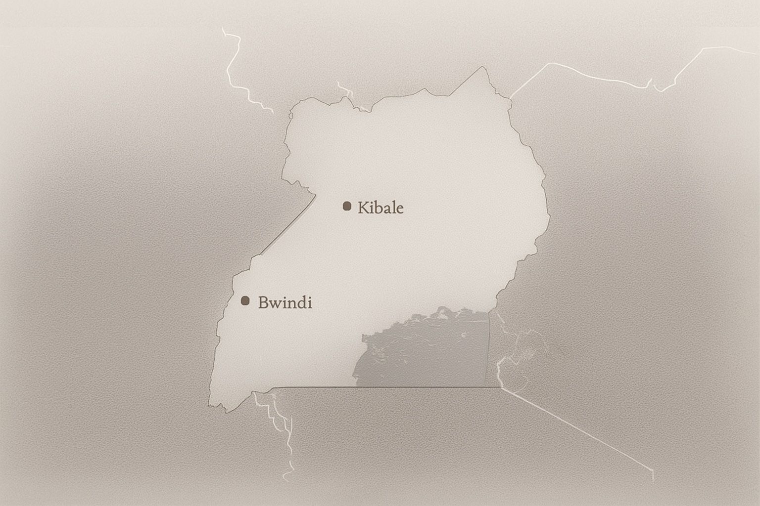 map-kibalr-bwindi.jpg