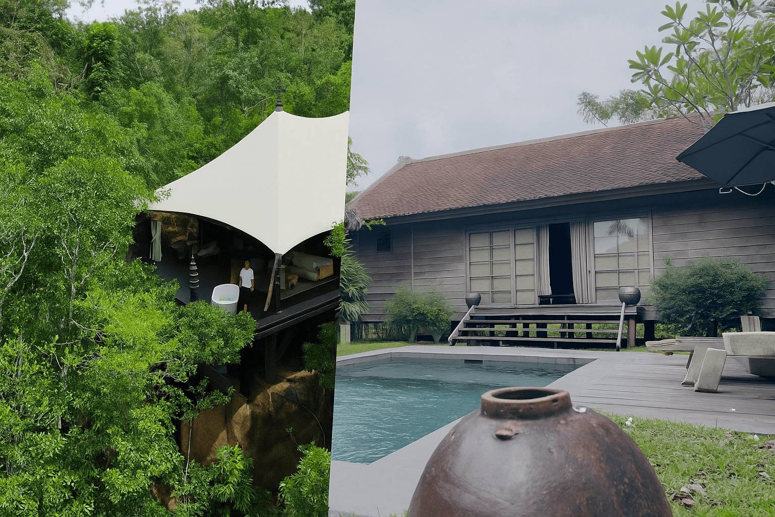 the hidden cambodia.png